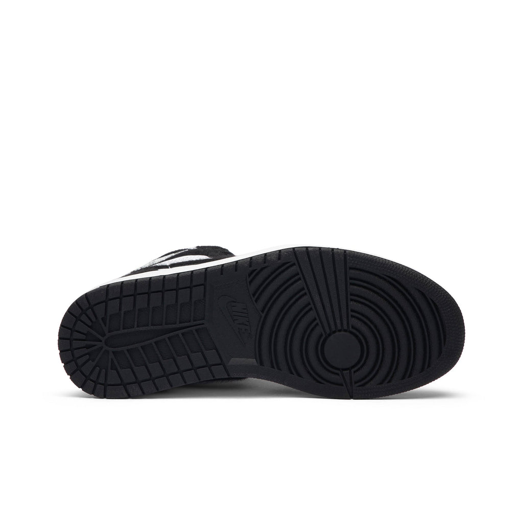 Wmns Air Jordan 1 Retro High OG ‘Twist’ CD0461-007